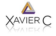 XavierC